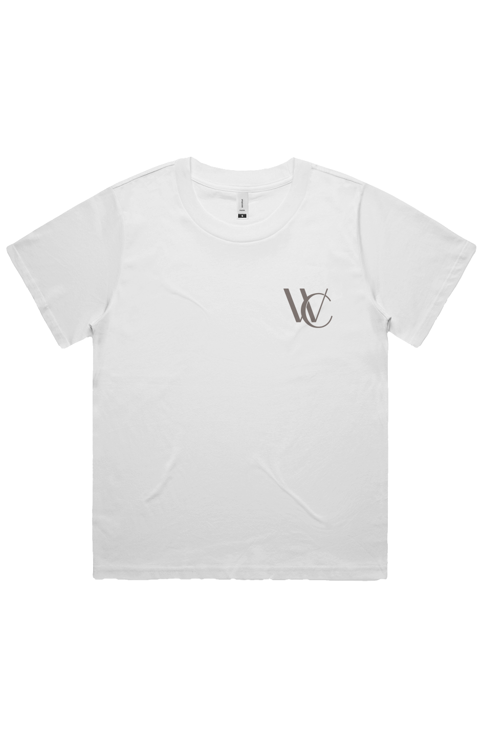 Be The Woman Tee
